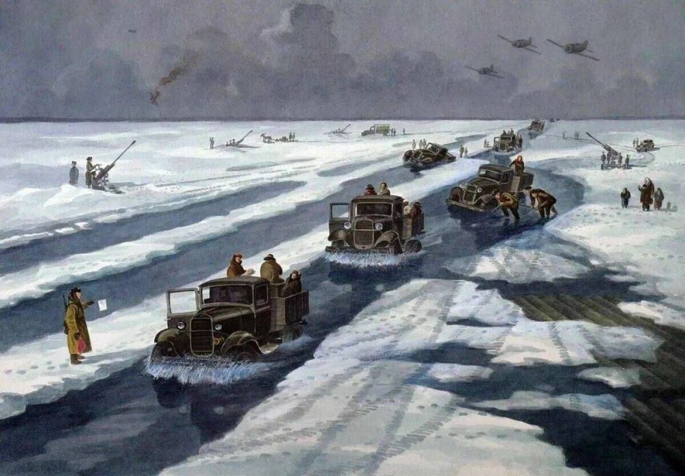 ���� ������. 82 ���� ����� ���� �������� "������ �����" � ��������� ���������