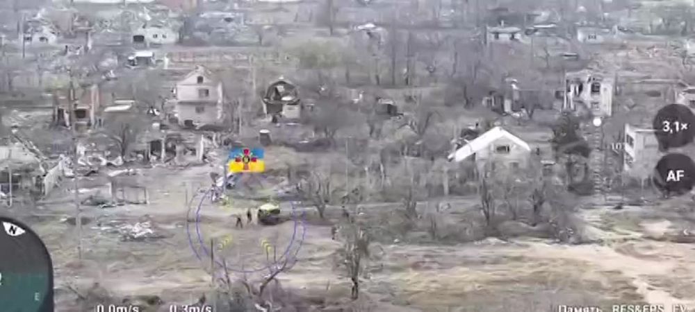 ����� ���� ���������� ����� � ������� ������ ��������� �� ��������� � �������