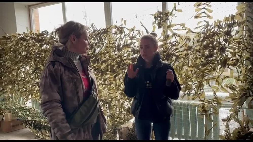 � ���������� ������� � �� ����� �� ���� �� ����