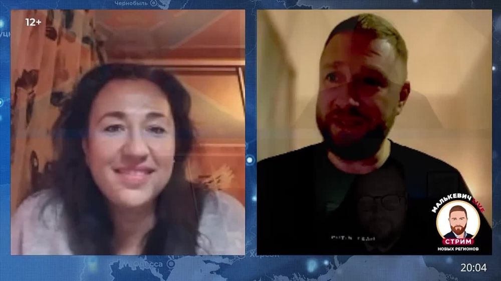 ��������� Live: ����� 50 ���� ������������ ������ ���������� ���������� ��������� ���������� ������� ������������ ���� #��������