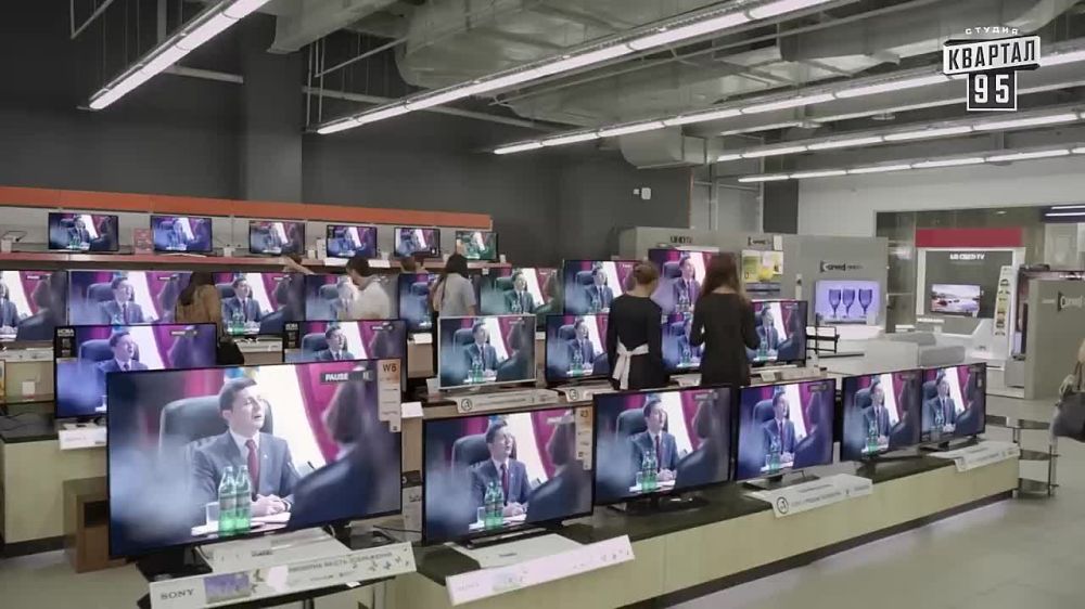 �������� �����������. ��� ���� ������������� ���������� � ����� ������� ���������