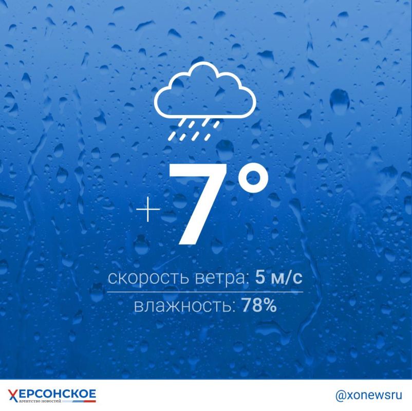 ����� ��������� � ���������� ������� � �����