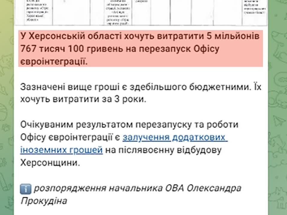 ��������� ���������� ����. ����: ������� - ����������. ��� ��� ������ � ������� ���������� �����������. �� ��� ��� ��������� �������� ����� ������������� �� �������� � ����������� ������ ������ �������������� �� ����� 6 ���. ���