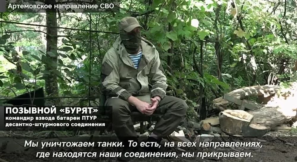 ���� � ����� ������ ���. ��������������: