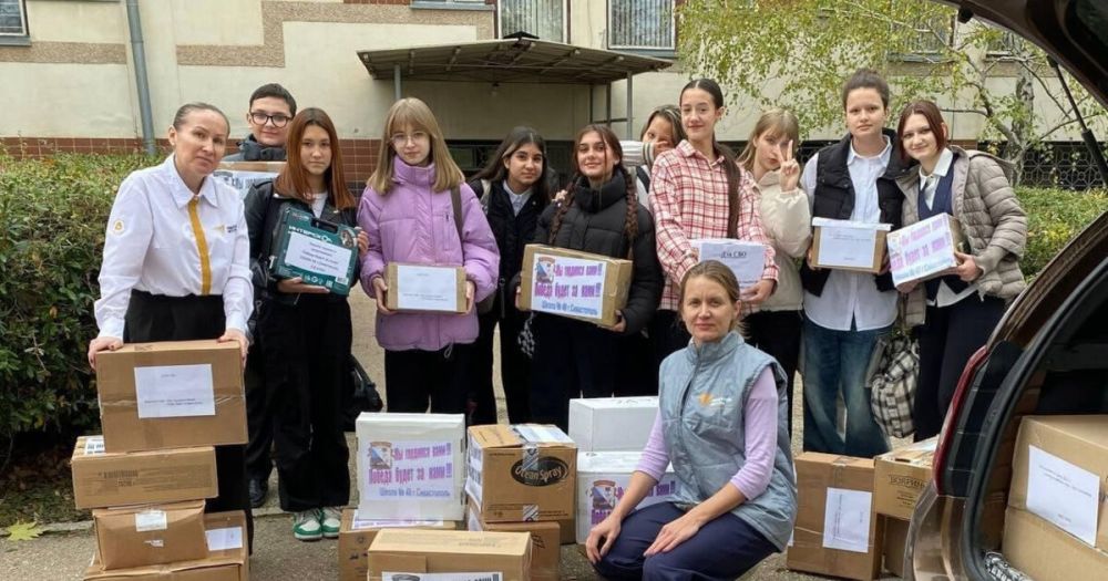 ����� 500 ���� ��������� � ����� ���� ������������