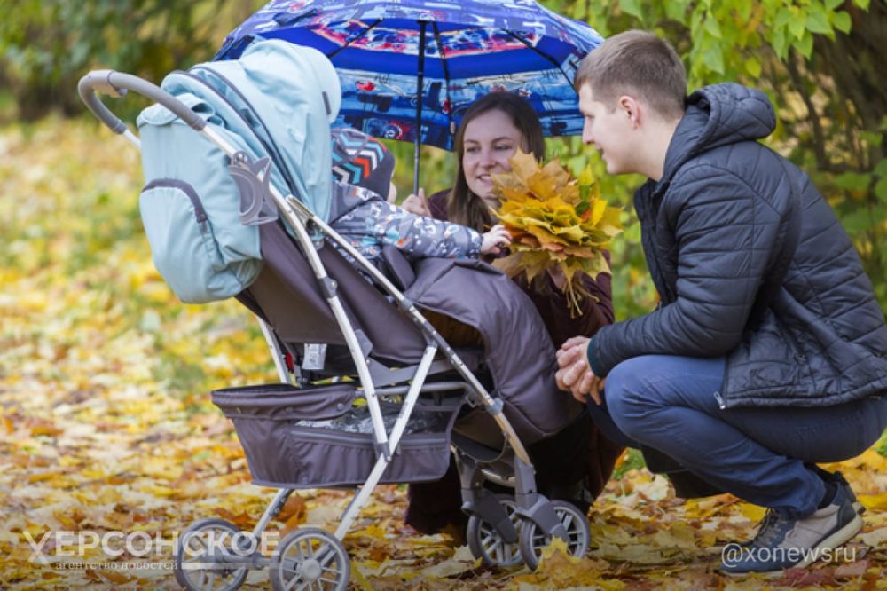 ��������� ������� 2024-� � ������ ����� �����