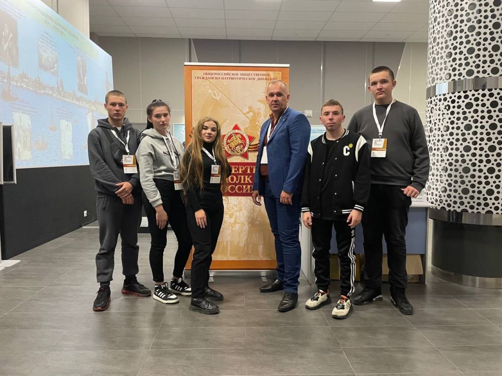 ������ �� ��� � ����� ������