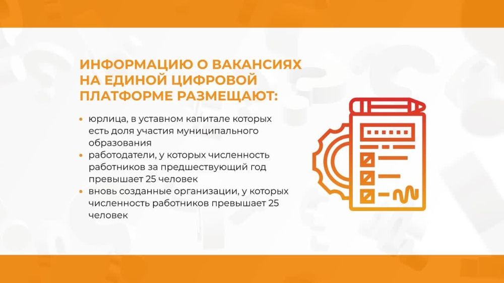 ������������ ������ ������������� � ������ ��������� ������ � ������� ��������