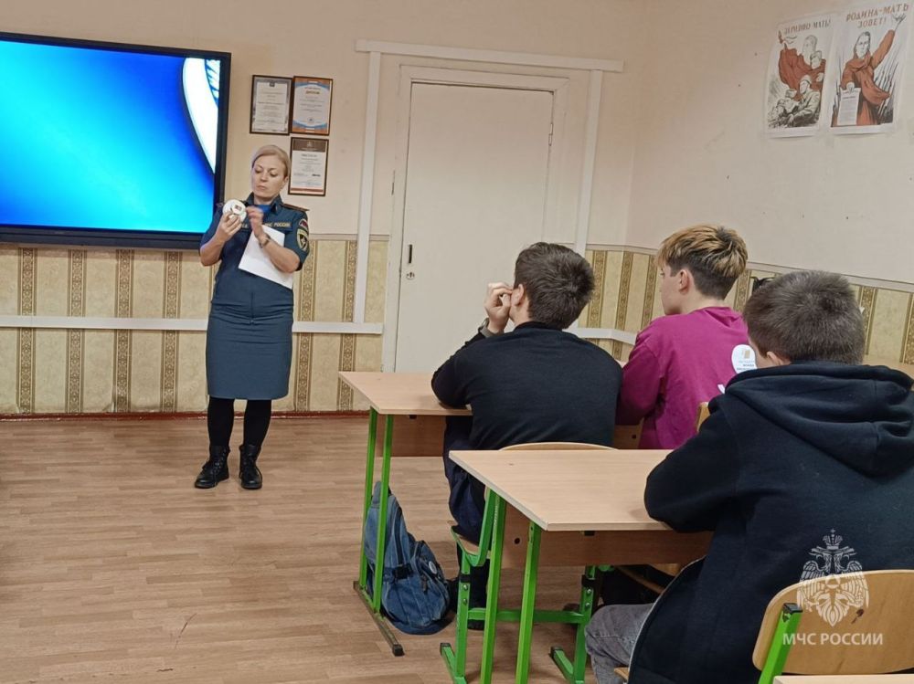 � ����� ���� �������� ����������� ������ ������ ���� ������������ �� ������ �������� � ������ ������