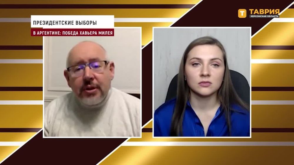 �������� � ��������� ������ ���������� ��������� ���������� ������ � ������ ���������� �� �������