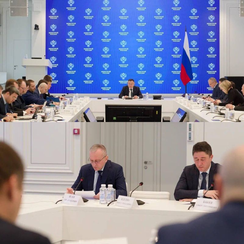 � �������� �� �������� ������������� � �������������� �������� � ����� ��������