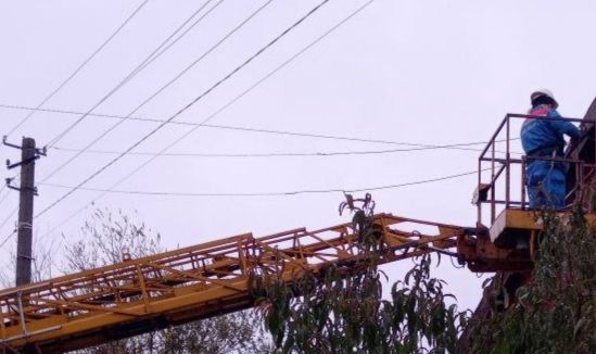 ������� �������������� �����