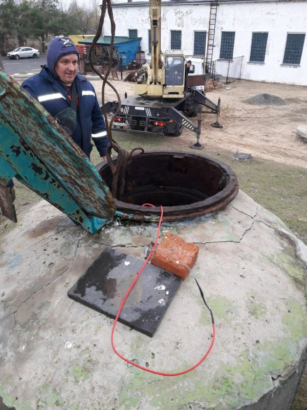 � ����� ������� ��������� ���������� ��� ���� ����������� ���������� ��������� ��������� ������