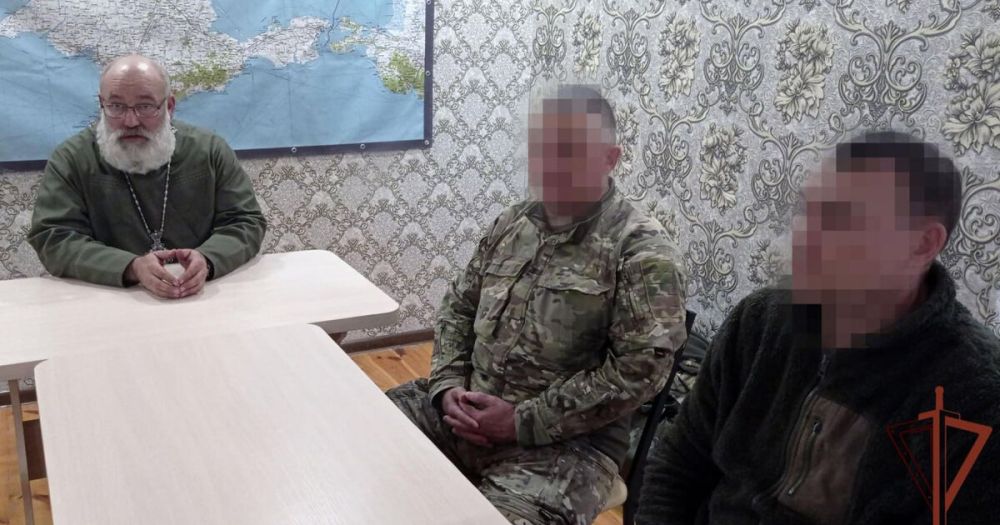 ��������� ���������� � �������� � ���������� �������