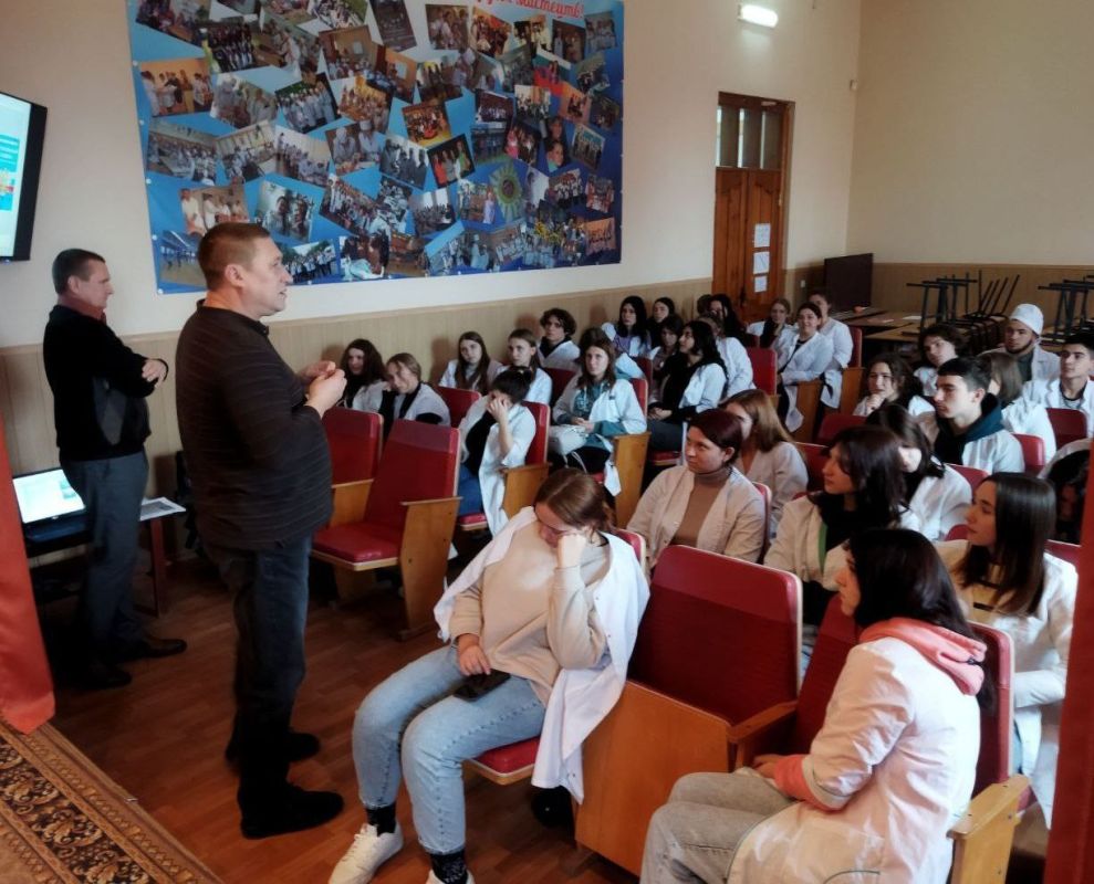 20 ������ � ���������� ����������� �������� ���������� �����������, ����������� �������������� ��� �������� ������ �����