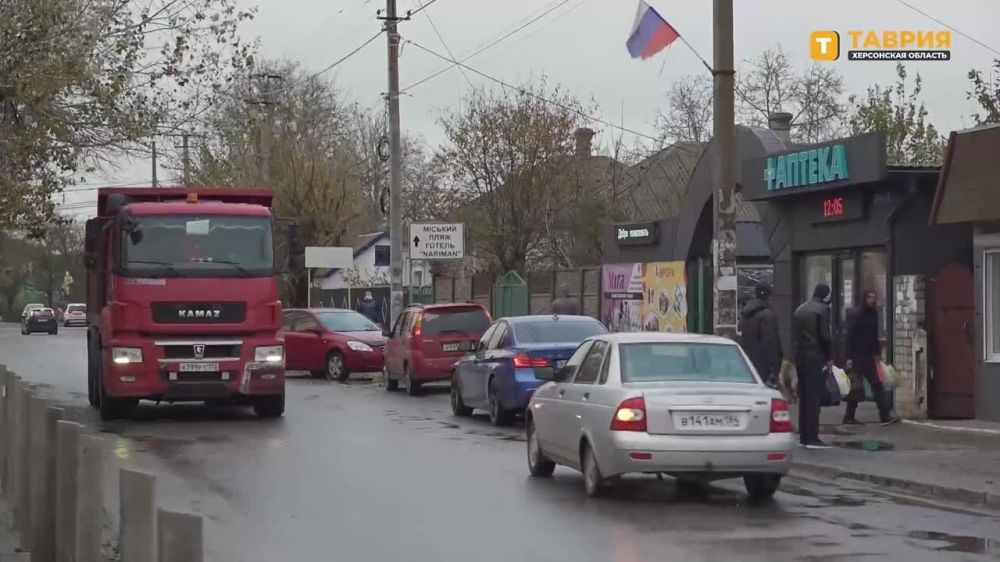 ������� �������������� � �������� ���������� ������� ������ ������� � ����������� �������� ����� �������