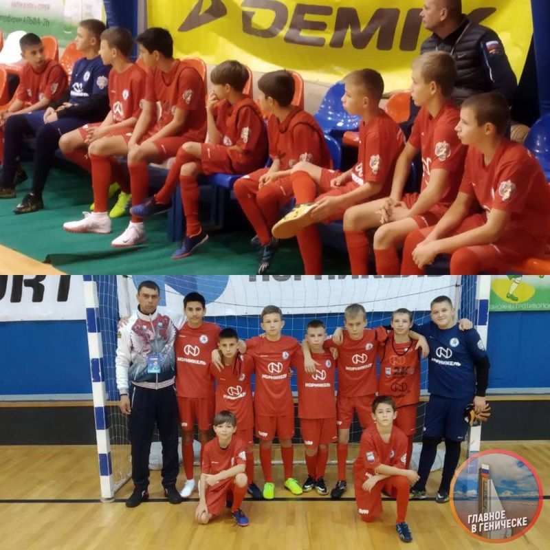 ���������� ���������� ������� ����������� �� ������������ � ������������� �������