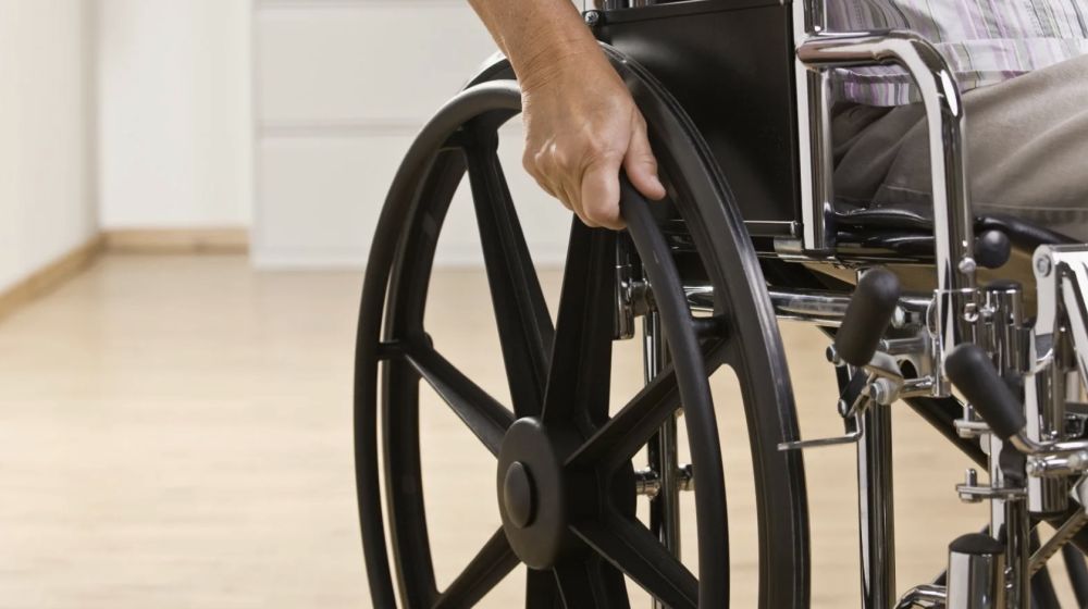 ����� 60 ���������� ������� ������������ ����������� ��������� ����������� ����� �� �� ���������� �������