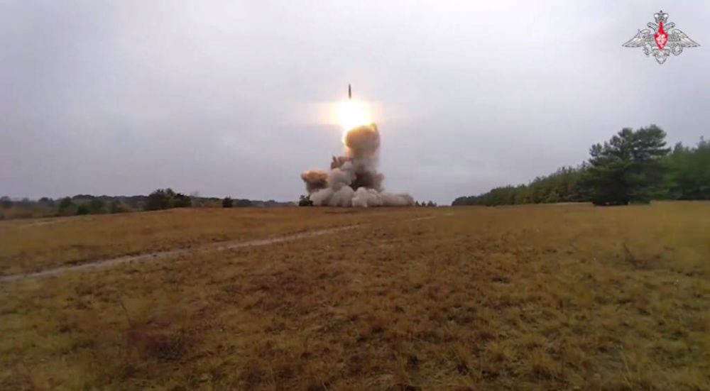 ������ �� 23 ������ 2023 �