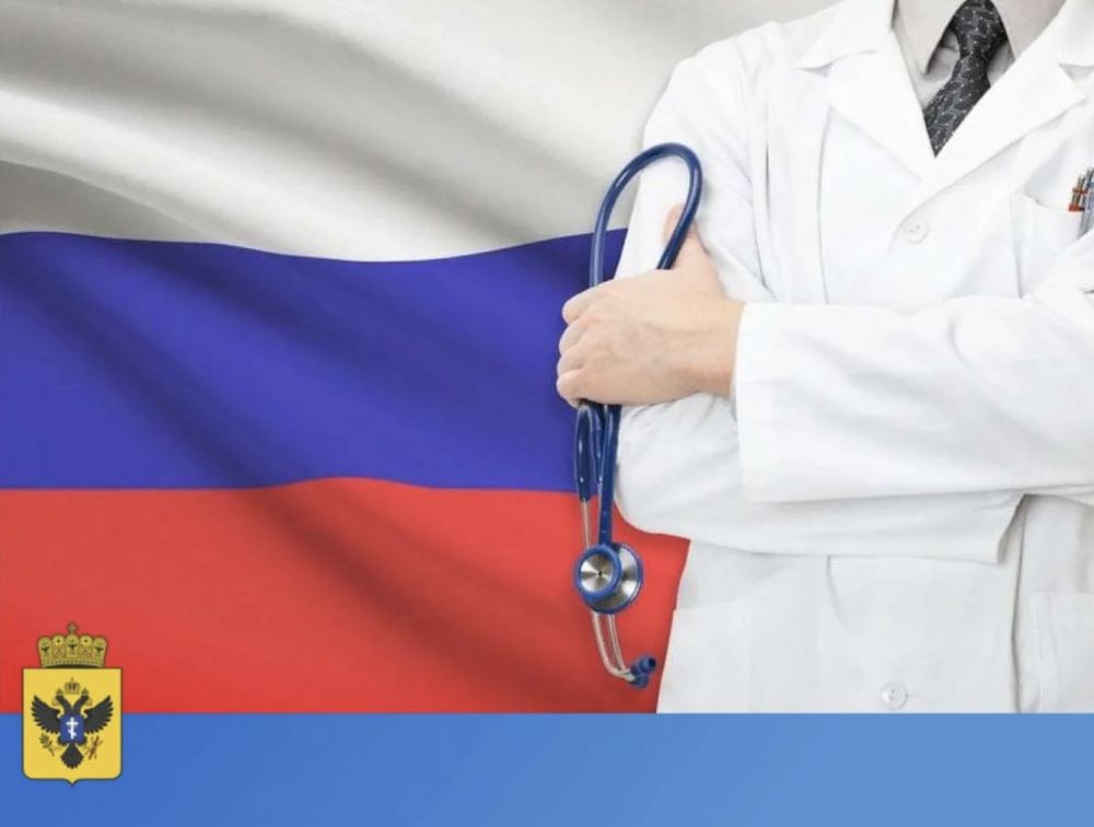 �������� ������� ����� ������������� ���������� �������