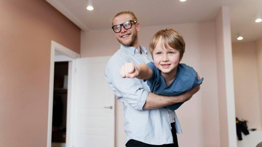 ���� �������. 22 ������ � ������ ���������� ������ �������� �������� � ���� �������, ��� ���� ����. ������������, ��� � ��� ��������: ��� ������������� ������������� ��������;