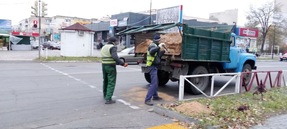 � ����� ������� ���������� ��������� ����� � ��������� ��� �������������� ����������� ����������