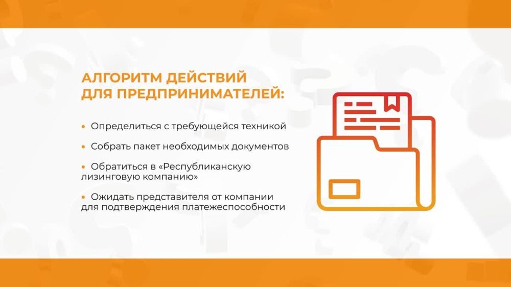 � ���������� ������� ��������� ��������� ��������� ������� ��� ����������������