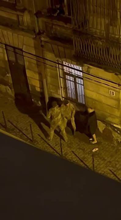 �� ������ ��������� ������� � ����������������