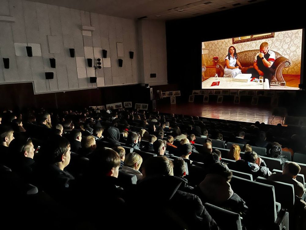 ����������� ����� ������ �������� ������� ��� ������ ��������� �������� ����� � ������������ ������� �����������