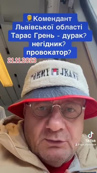 ������ ��������� ��������� ������� ������ �����, �������� �������� ��������� ��� ������ ��������� ��������� �� ������ ��������� �������, �� ����� ��� ����� �������� ���������