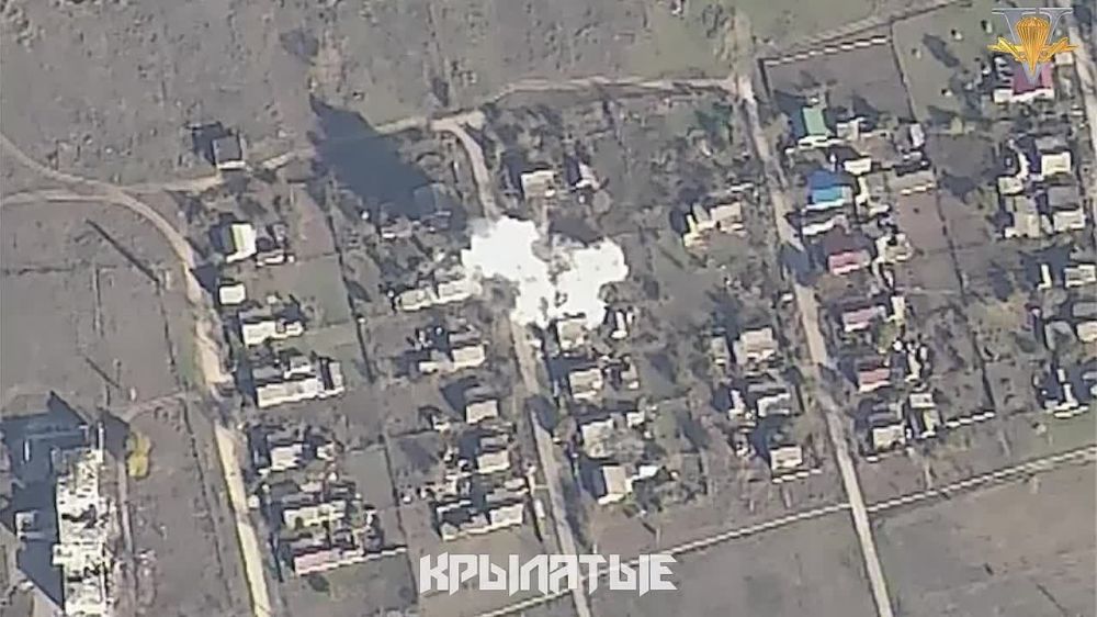 ���������� �������, ������ ����� ����������