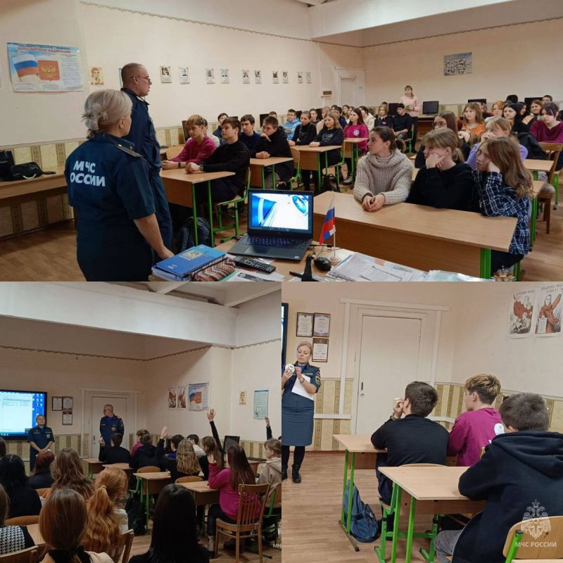 ��� ���������� ���� �������� ������ ����� �� ����� ������������ �� ������ ��������