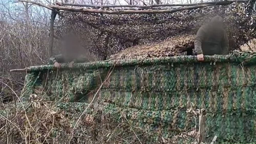 �-90� �������� �������� �� ���������� ��������