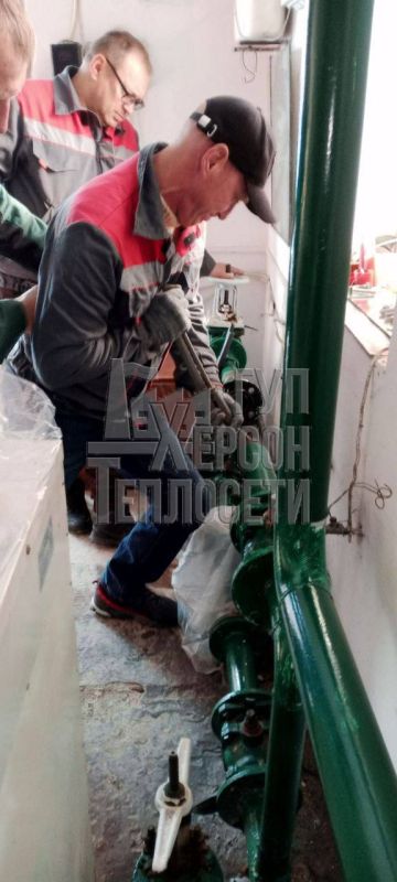 � ���������� ���������-���������� ������ ���������� ����� �������������� �����