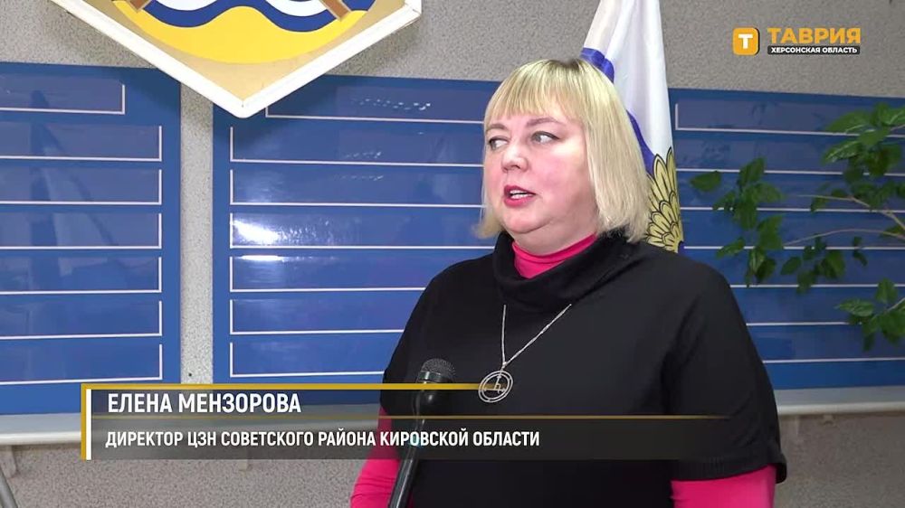 ��������� �� ������ ��������� ��������� ������� � ������� ������� �������� ���������� �������