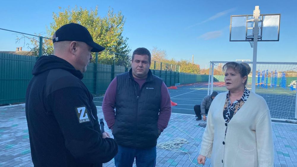 ������� �� �� ���������� ������� ����� ���������� ���������������� ���, ����������� �������