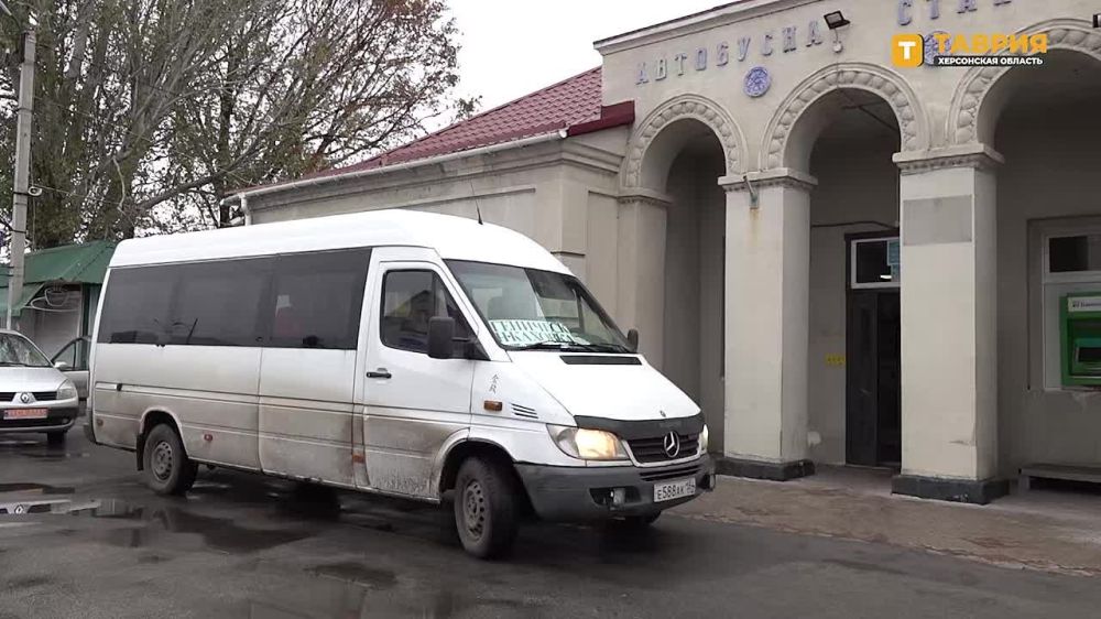 ����������� � ������� ����������� ���� ������������ ����� ����������� ��������