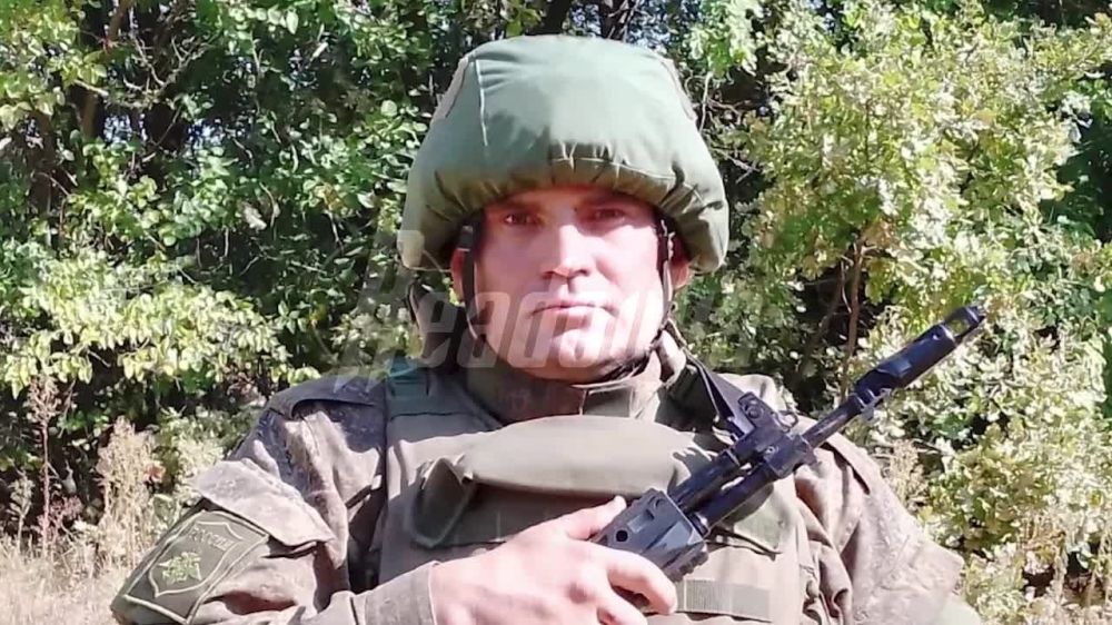 ���� ���� �����, ��� ��������� ������ � ���������� �����, ������� �� �����, ��������� � ��������� �� ����� ������ ������