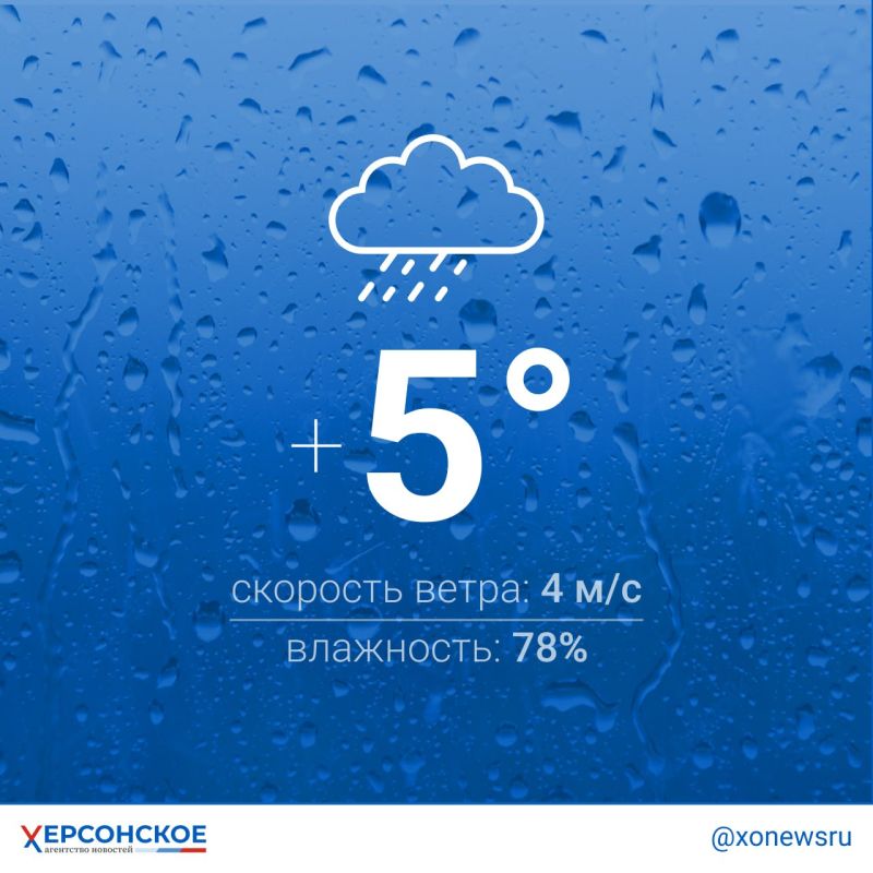 �������� ������ ��������� ������� � ���������� �������