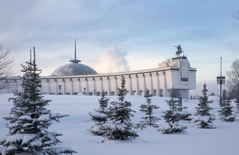 ����� ������� ������ ������� � ������ �������� �������� ���������� ���� � ������