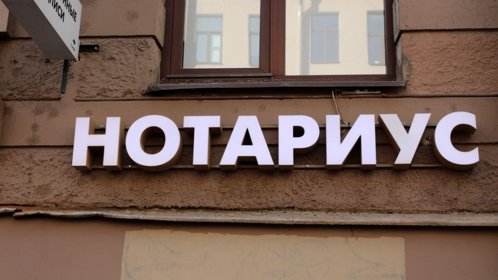 � ���������� ������� ����� �������� 25 ���������� �� ������ �������� ������