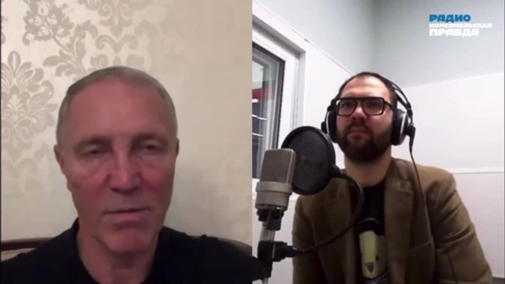 �������� ������: 00:26 � �������� ���������� ������������� �� ����� ����� ������