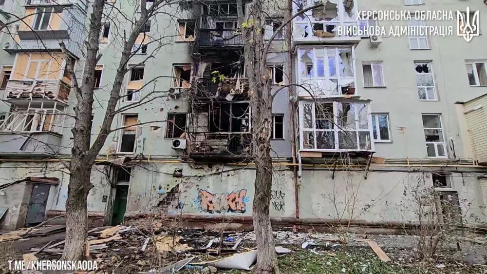 � �� ��� ������.... ������ ����, ����� ������� � ��������������� ���� �������� �� ���. ����������� ������� ������� 42-������ �������