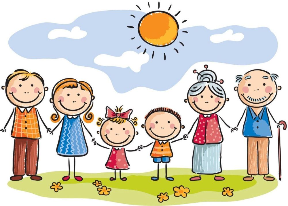 �������� ����� ������� 2024 ��� � ������ ����� �����