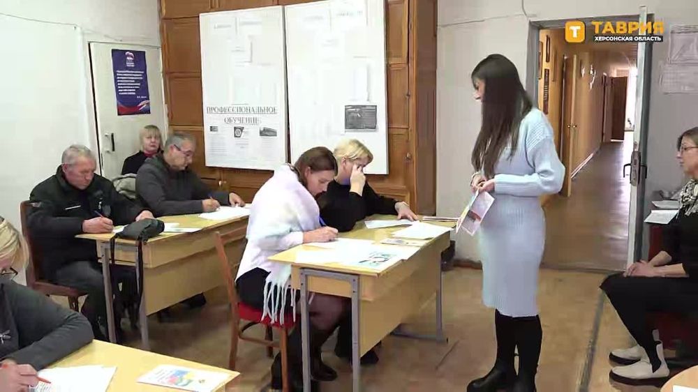 ����� ��������� ��������� ������ ������� �� ���������� ��������� �������