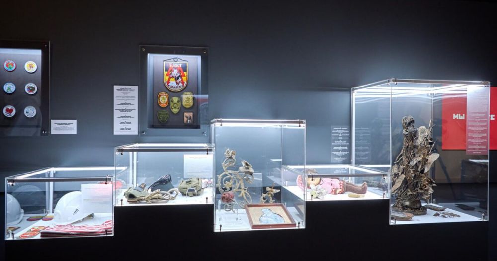 �������� �������� � ������: ������� � �������������� ��������� � ������