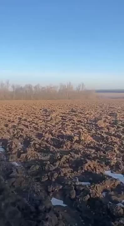 �������� ���������� ������ ����� ��������� ��������� ��������� �-300 ���������� �����