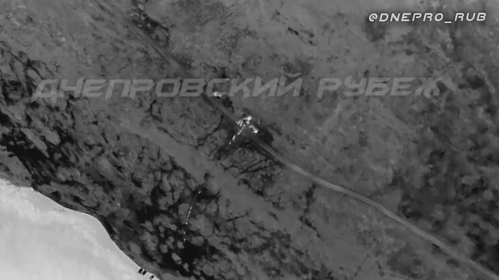 ���� ��������� �� ��������� ������� ������� � �������������� ��� �� ���������� �����������