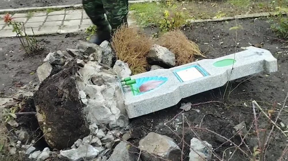 ����������� ����������� ��������� ����� �������: � ���������� ������ ������ ��������� ������� ����������