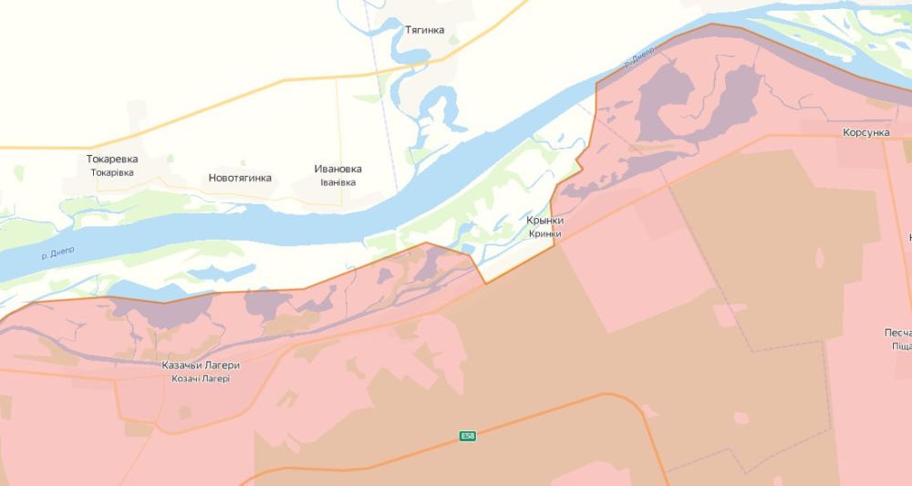 ��� ������: ���������� �������, ��� ����� ������, ������